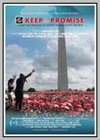 Keep the Promise: The Global Fight Against Aids